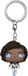 Funko Pop! Keychain: The Marvels - Photon