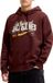 Jack & Jones Logo Sweat 2 Hoodie Heren - Maat XL