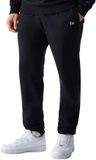 New Era New York Yankees joggingshort zwart S