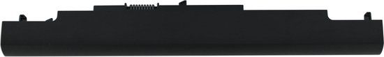 HP Laptop Accu 2800mAh - 807956-001