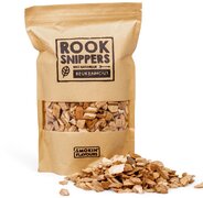 Smokin' Flavours Rooksnippers 1700 ml beuk