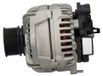 VALEO Alternateur Générateur 28 V 110 A Ø 61 mm pour VOLVO FH12