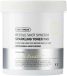 VT Cosmetics Reedle Shot Synergy Sparkling Toner Pad 80 pièces