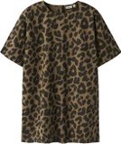 Name it Jurk Regular fit