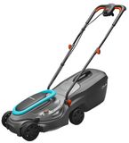 Gardena PowerMax 32/1200 G2 - Elektrische Grasmaaier - 1200W - 32cm Maaibreedte