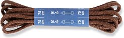 Prym Ronde veters 3 x 750 mm bruin 1 paar