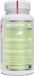 Terpenic Hidrolato Enebro Bio 250ml