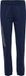 Hummel Hmlpulse Uh Sweatpants Mannen XXXL Marine