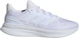 Adidas Performance Ultrarun 5 Hardloopschoenen - Heren - Wit - Maat 48
