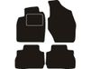 Winparts GO! Mitsubishi Pajero Pinin 1998-2007