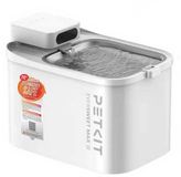 PETKIT Eversweet Max 2 UVC Slimme Waterfontein Wit