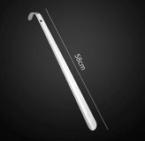 Heble® Schoenlepel XL - RVS - 58 cm