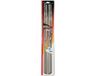 TCP Viaautoshop Deurstrip 623x32 Zwart
