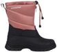 Kimberfeel Elvie Sneeuwlaarzen Roze EU 33-34