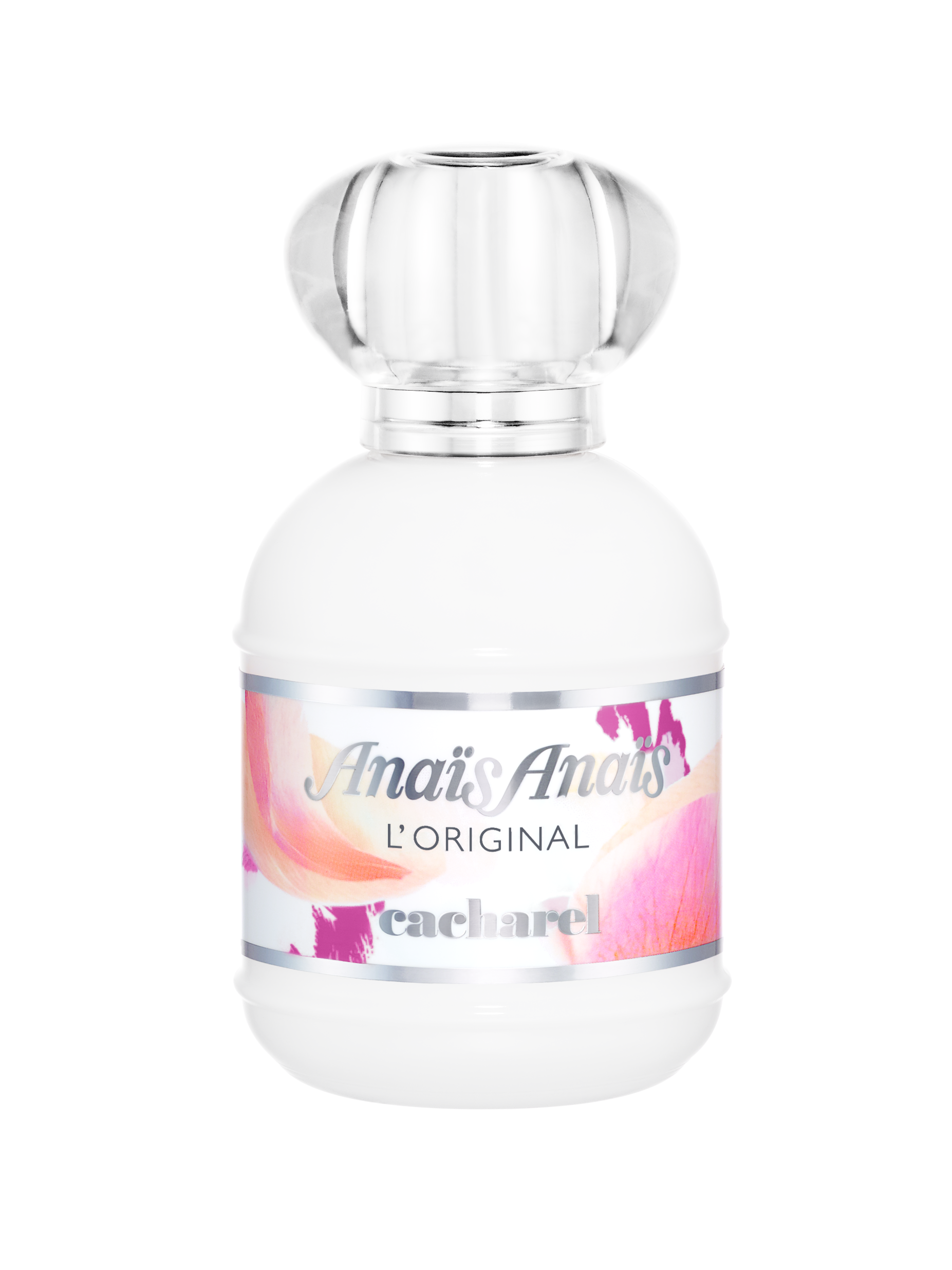 Cacharel Eau de Toilette / 30 ml / Vrouw