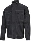 Velilla Stretch Multi-pocket Jacke