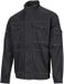 Velilla Stretch Multi-pocket Jacke