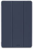 Hama Fold Clear Tablethoes voor Samsung Galaxy Tab A11/A9+ - Donkerblauw