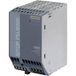 Siemens 6EP34368SB000AY0 DIN-rail netvoeding 24 V/DC 20 A 480 W