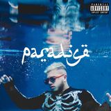 Warner Music Paradise LP