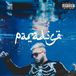 Warner Music Paradise LP