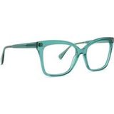 GAFAS MAX&Co. MO5130 C: glanzend lichtgroen