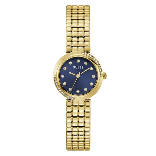 Guess Watches CLARA GW0930L4