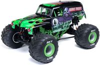 Losi LOS04028T1 Monstertruck