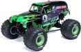 Losi LOS04028T1 Monstertruck