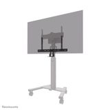 Neomounts AV50-500BL PTZ/UC Camera Mount Kit - 43-110" - VESA - Max 5 kg - Noir