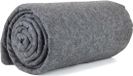 W'eau Zwembad Bodemvilt - 730 x 730 cm - 200g/m2
