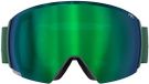 Atomic Revent Q L Hd Fotochrome skibril groen Green HD/CAT 2-3 Unisex Adultes Polyester