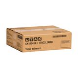 UTAX CK-8545K tonercartridge Zwart