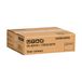 UTAX CK-8545K tonercartridge Zwart