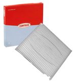 CORTECO 80004777 verwarming
