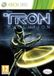 Disney Interactive Tron Evolution - Xbox 360