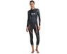 Tyr Hurricane Cat 3 combinaison néoprène à manches longues pour femme noir M-L femme