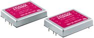 TracoPower TEN 30-2412WI DC/DC-converter