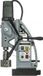 EUROBOOR ECO.100S+/TD | Magneet kernboormachine | 120 mm. ECO.100S+/TD
