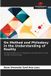 On Our Knowledge Publishing On Method and Philodoxy in the Understanding of Reality Paperback