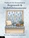 Malbuch für Erwachsene – Regenzeit & Wohlfühlmomente: 50 Cozy Motive zum Ausmalen