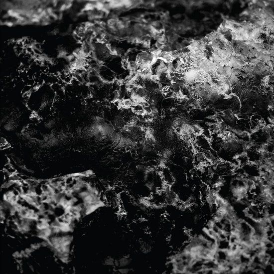 V2 Red Eye CUTS A Slow Decay LP