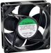 Sunon CF4113HBT-000U-A99 Axiaalventilator 230 V/AC 185.14 m³/h 120 x 120 x 38 mm