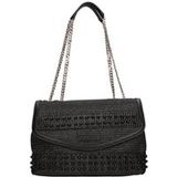 Le sac Carrie Noir
