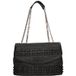Le sac Carrie Noir