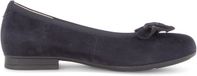 Gabor - Femme - Ballerines