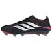 Adidas Predator Elite FG Voetbalschoenen