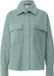 s.Oliver QS chemisier pastel turquoise