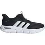 Adidas Trainers Flex Rapidfit