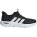 Adidas Trainers Flex Rapidfit